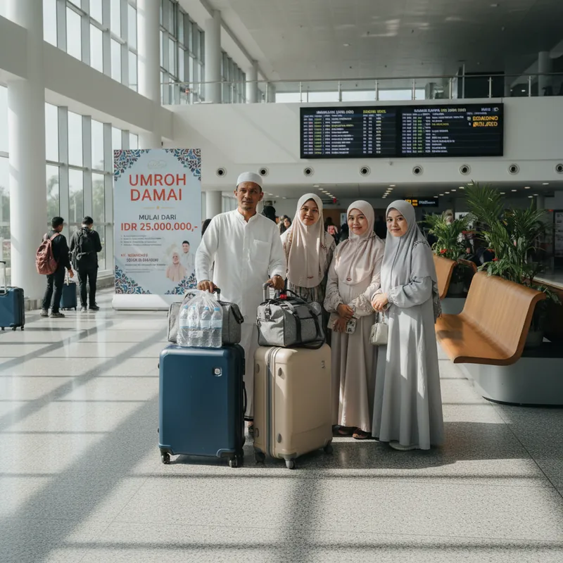 Tiket Pesawat Makassar (UPG) ke Dubai (DXB) — Jadwal, Harga IDR
