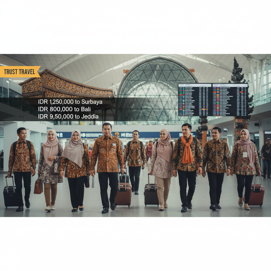 SkyIndoFly Editorial Masthead — Six Desks, Anonymized by Policy